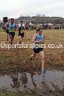 Senior and junior mens Inter-District, 2017 Great Edinburgh Cross Country. Photo: David T. Hewitson/Sports for All PIcs